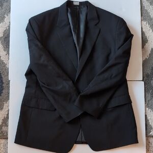 Men's Jos A Bank Suit Coat